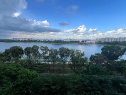 Waterfront Waves (D16), Condominium #556711591